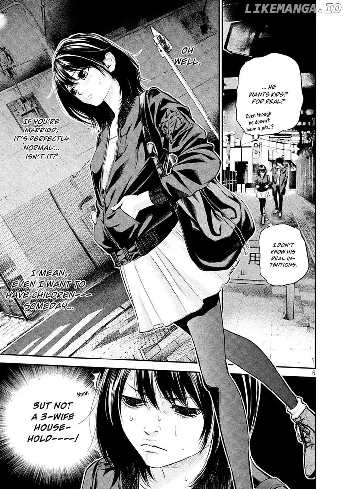 Hare Kon Chapter 73 image 08_optimized